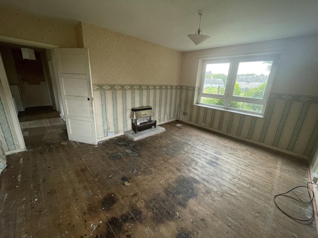 Additional property image - Stronsay Drive, Aberdeen, Aberdeenshire