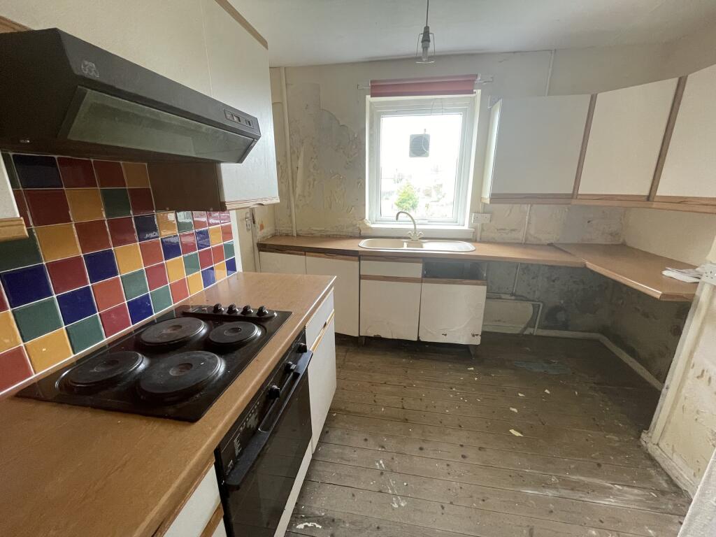 Additional property image - Stronsay Drive, Aberdeen, Aberdeenshire