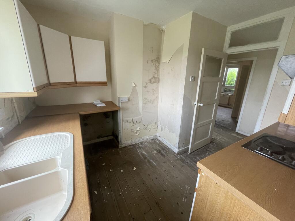 Additional property image - Stronsay Drive, Aberdeen, Aberdeenshire