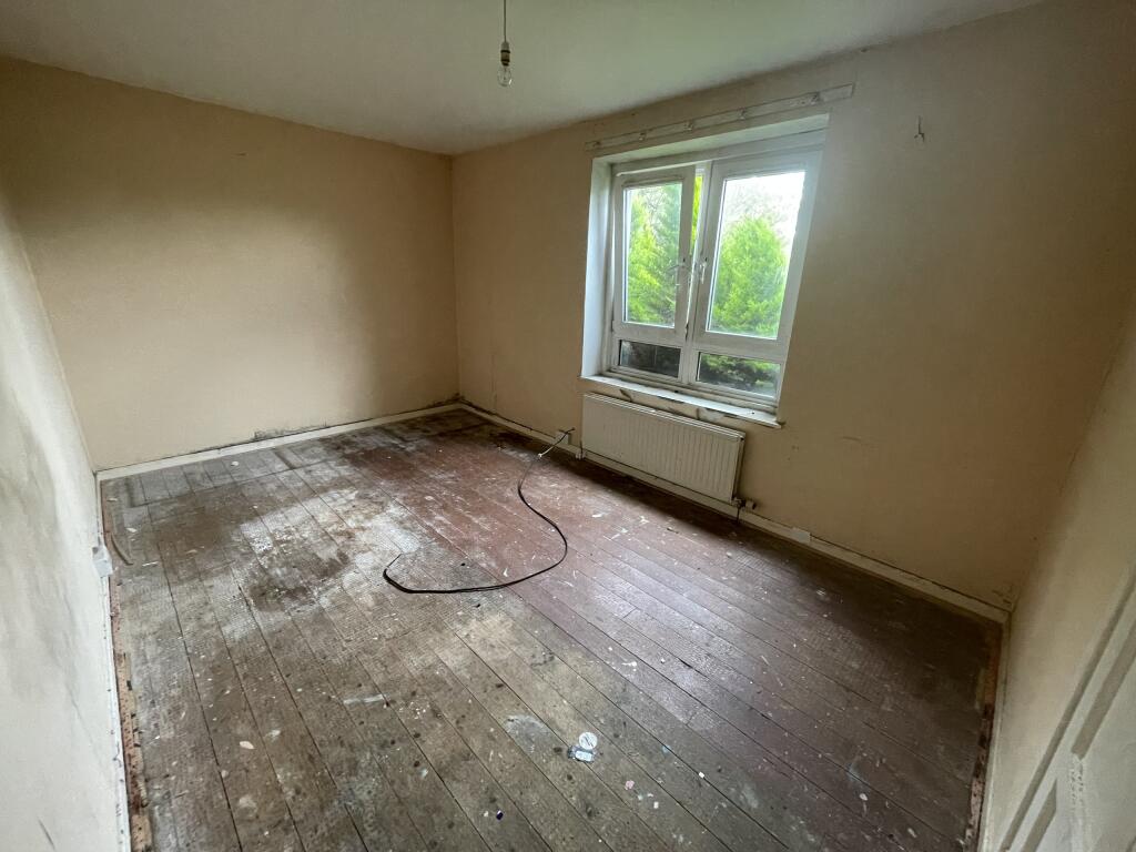 Additional property image - Stronsay Drive, Aberdeen, Aberdeenshire