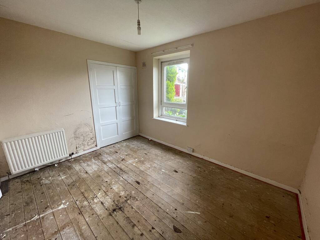 Additional property image - Stronsay Drive, Aberdeen, Aberdeenshire
