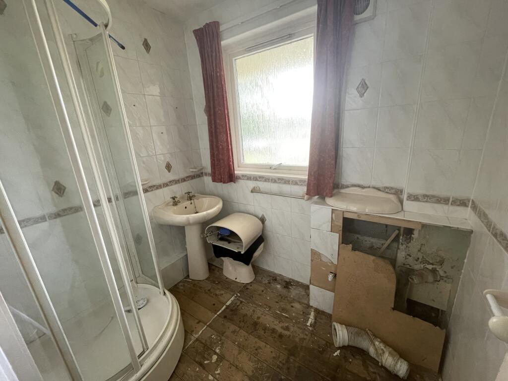 Additional property image - Stronsay Drive, Aberdeen, Aberdeenshire