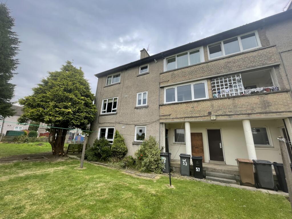 Additional property image - Stronsay Drive, Aberdeen, Aberdeenshire