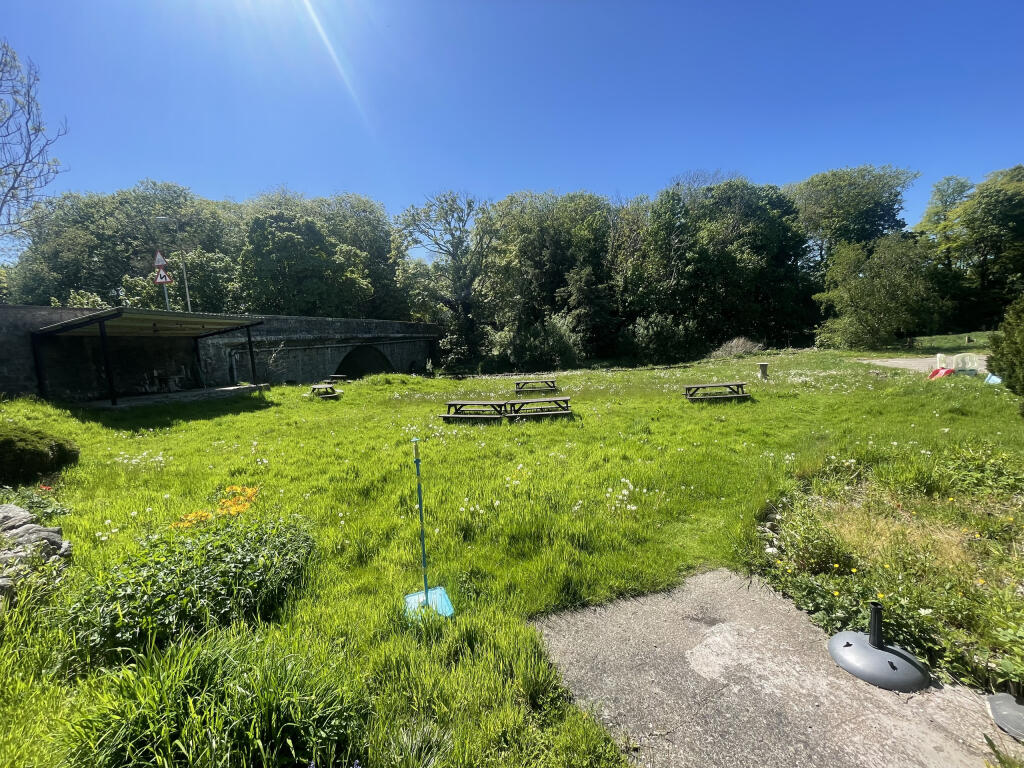 Additional property image - Mormond Inn, 2 Water Street, Strichen