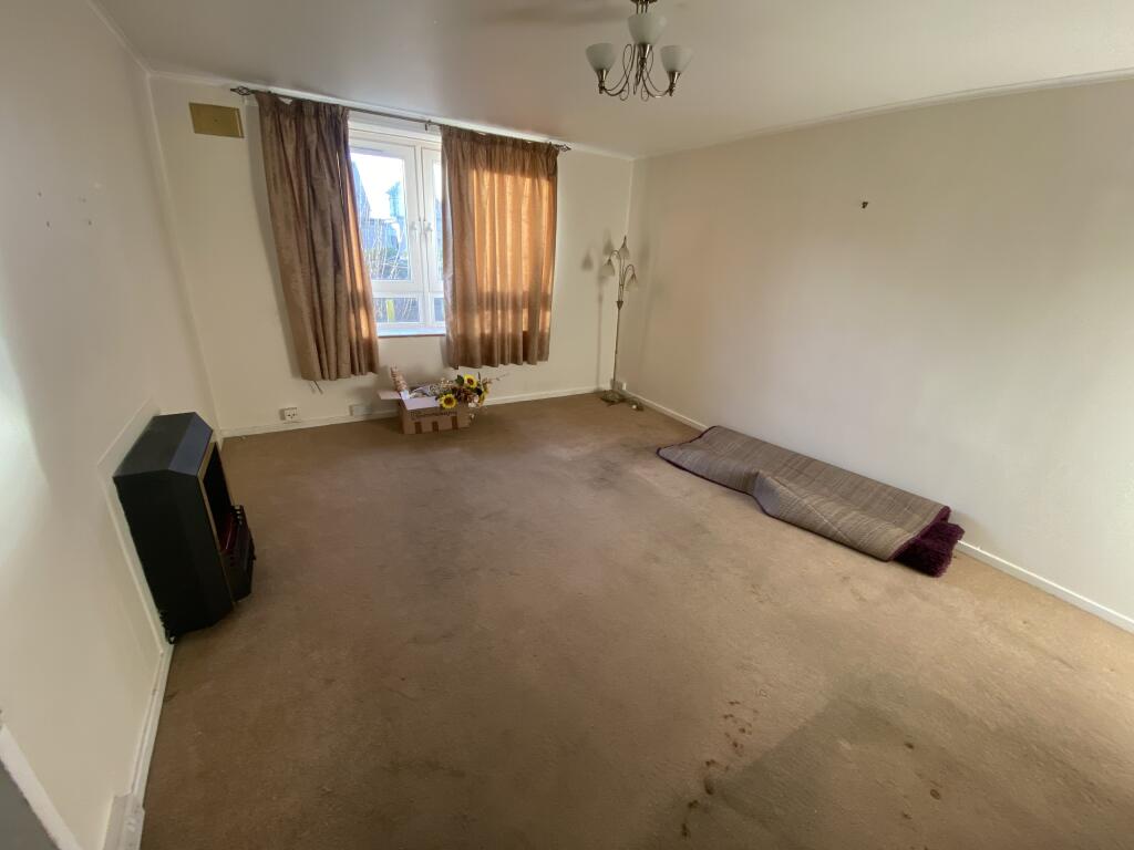 Additional property image - Gairsay Road, Aberdeen, Aberdeenshire
