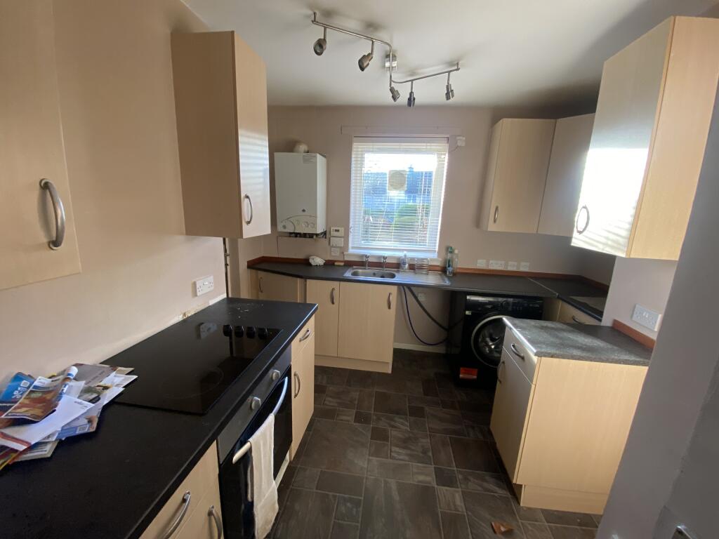 Additional property image - Gairsay Road, Aberdeen, Aberdeenshire