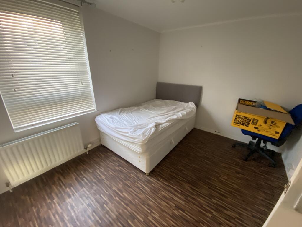 Additional property image - Gairsay Road, Aberdeen, Aberdeenshire
