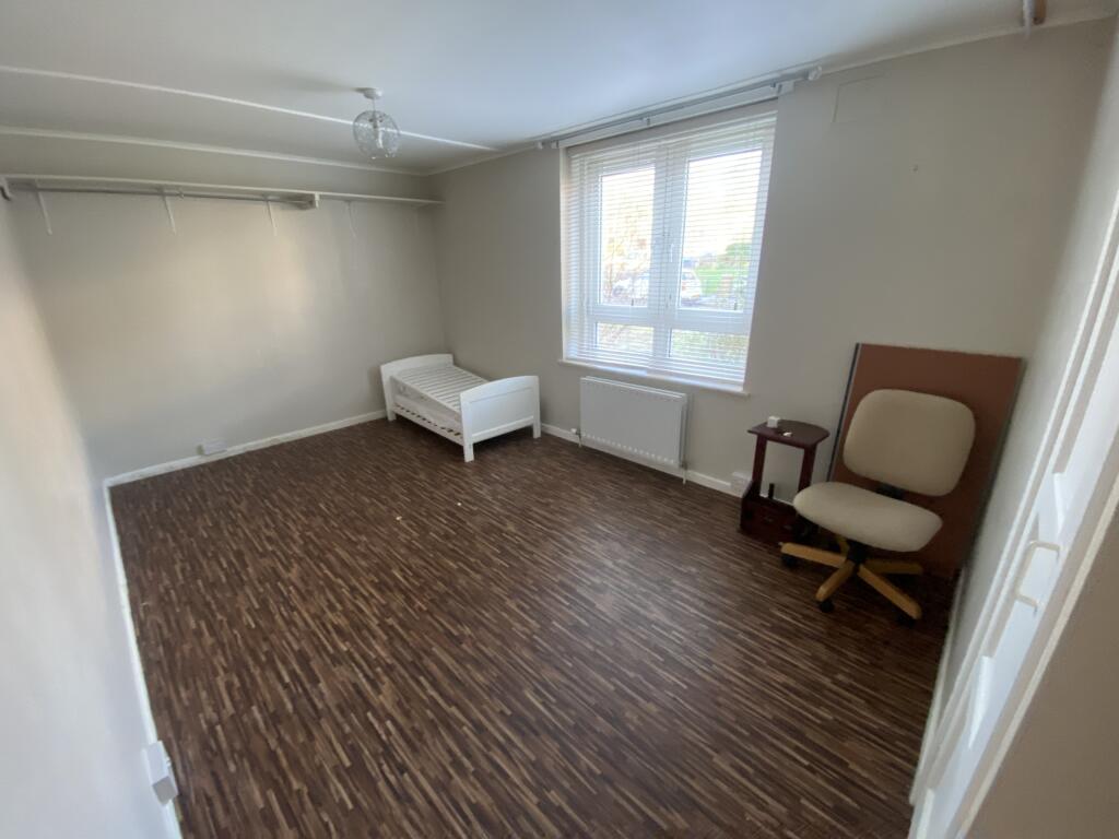 Additional property image - Gairsay Road, Aberdeen, Aberdeenshire