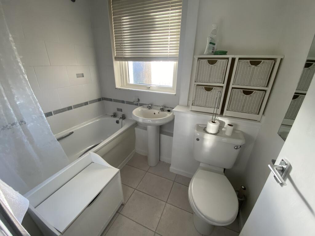 Additional property image - Gairsay Road, Aberdeen, Aberdeenshire