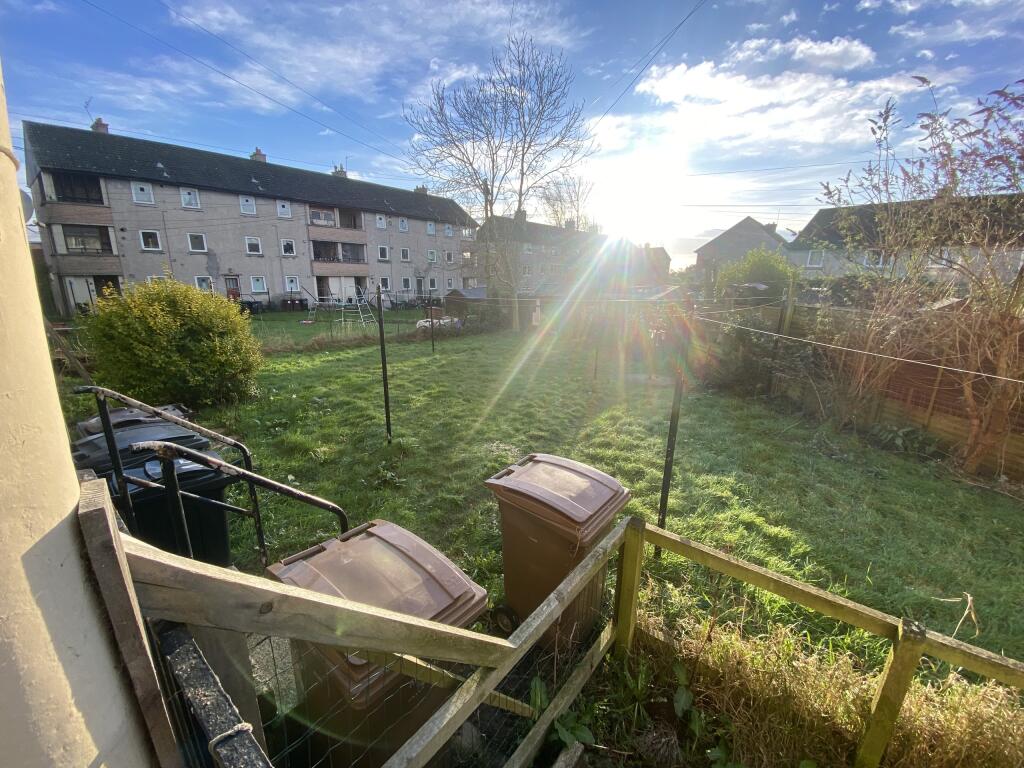 Additional property image - Gairsay Road, Aberdeen, Aberdeenshire