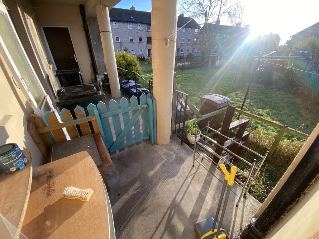 Additional property image - Gairsay Road, Aberdeen, Aberdeenshire