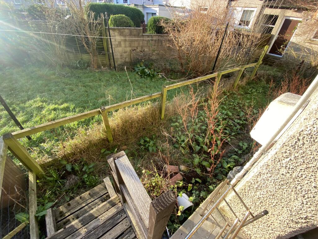 Additional property image - Gairsay Road, Aberdeen, Aberdeenshire