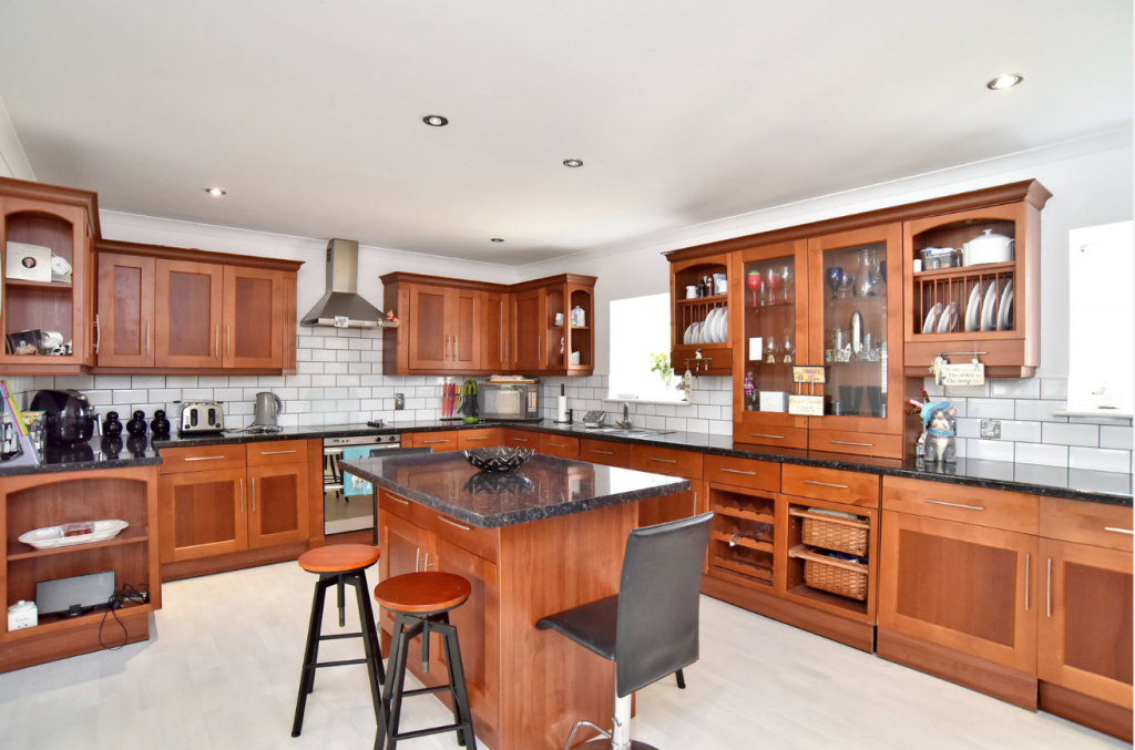 Additional property image - Cockley Croft, Maryculter, Aberdeen, Aberdeenshire