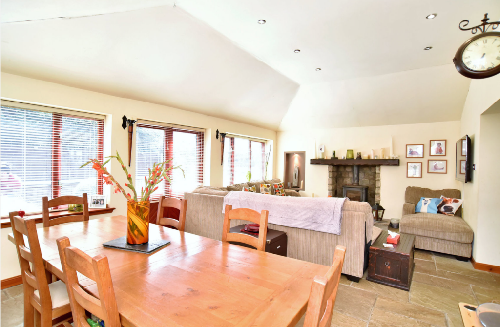 Additional property image - Cockley Croft, Maryculter, Aberdeen, Aberdeenshire