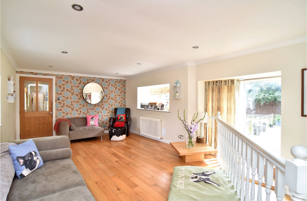Additional property image - Cockley Croft, Maryculter, Aberdeen, Aberdeenshire