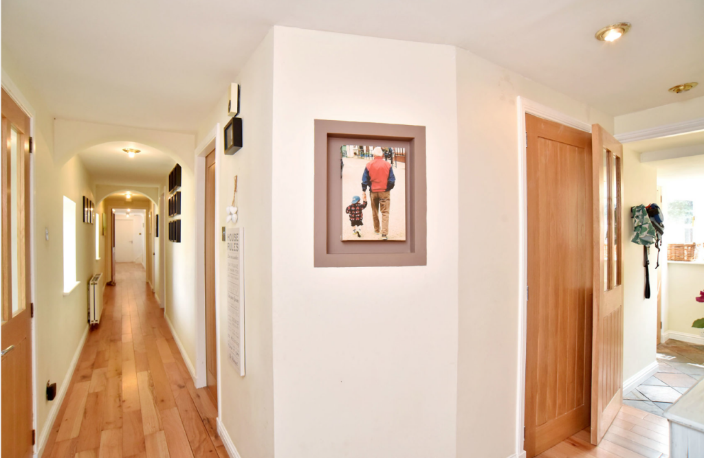 Additional property image - Cockley Croft, Maryculter, Aberdeen, Aberdeenshire