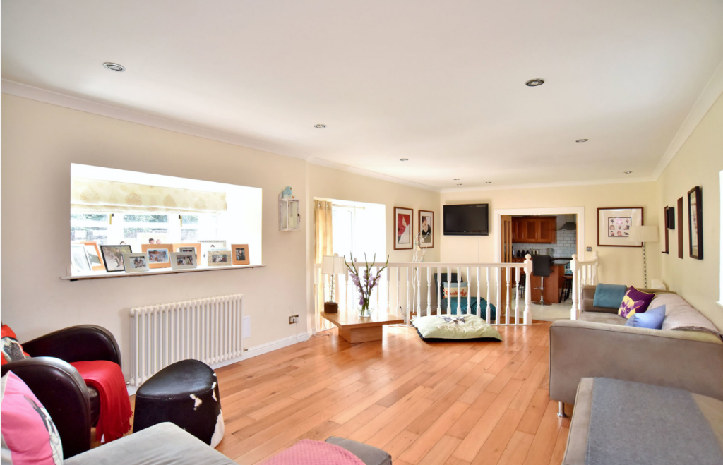 Additional property image - Cockley Croft, Maryculter, Aberdeen, Aberdeenshire