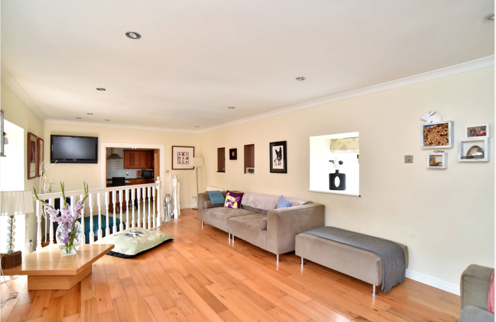 Additional property image - Cockley Croft, Maryculter, Aberdeen, Aberdeenshire