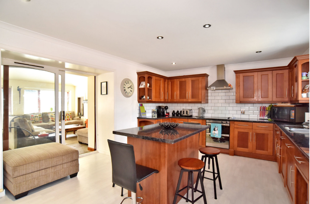 Additional property image - Cockley Croft, Maryculter, Aberdeen, Aberdeenshire