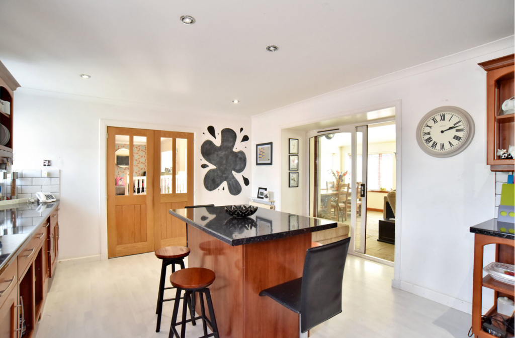 Additional property image - Cockley Croft, Maryculter, Aberdeen, Aberdeenshire