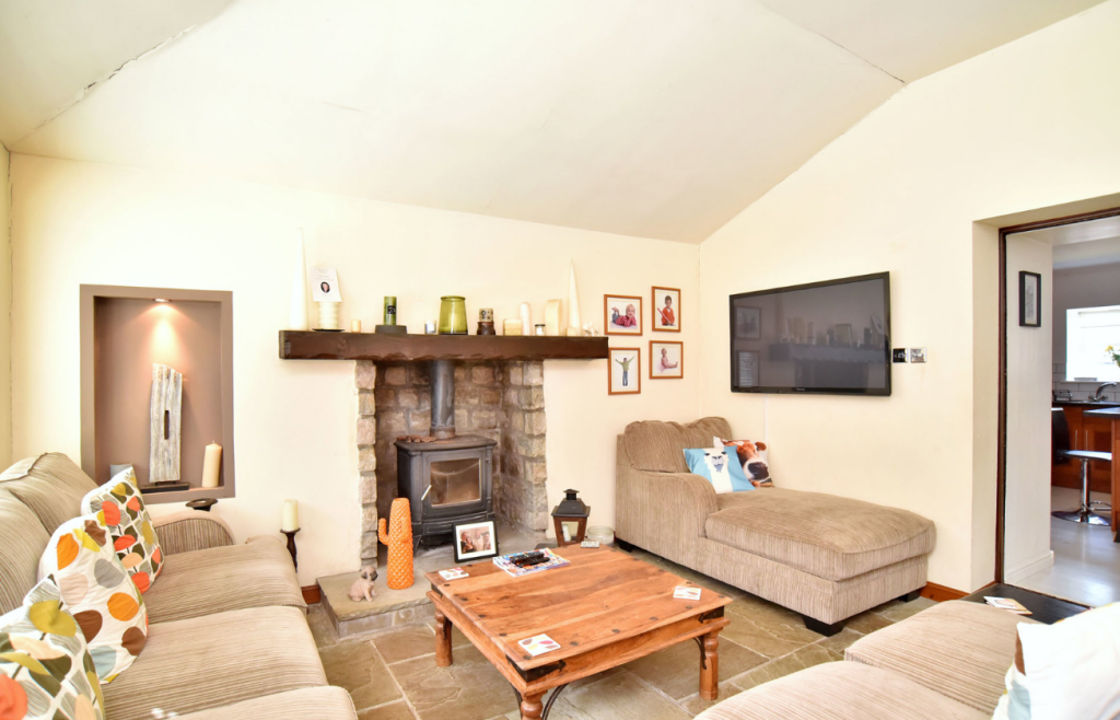 Additional property image - Cockley Croft, Maryculter, Aberdeen, Aberdeenshire