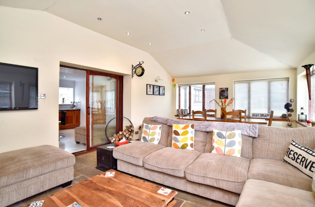 Additional property image - Cockley Croft, Maryculter, Aberdeen, Aberdeenshire