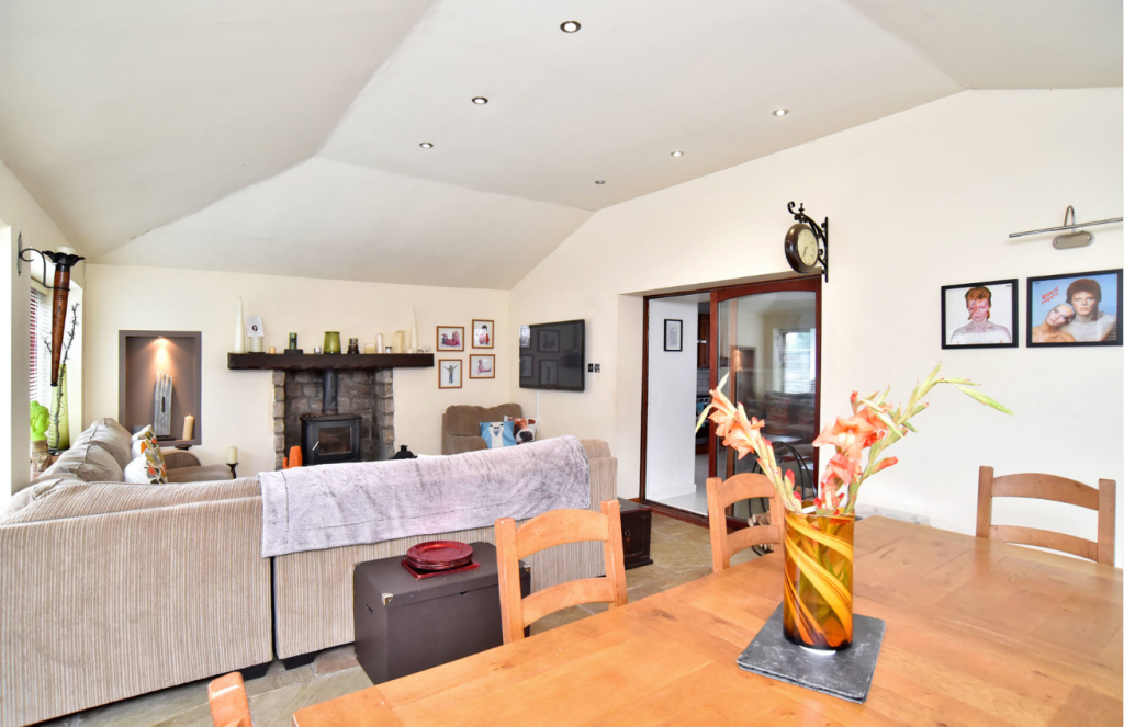 Additional property image - Cockley Croft, Maryculter, Aberdeen, Aberdeenshire