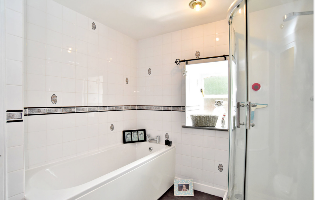 Additional property image - Cockley Croft, Maryculter, Aberdeen, Aberdeenshire