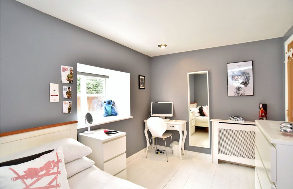 Additional property image - Cockley Croft, Maryculter, Aberdeen, Aberdeenshire