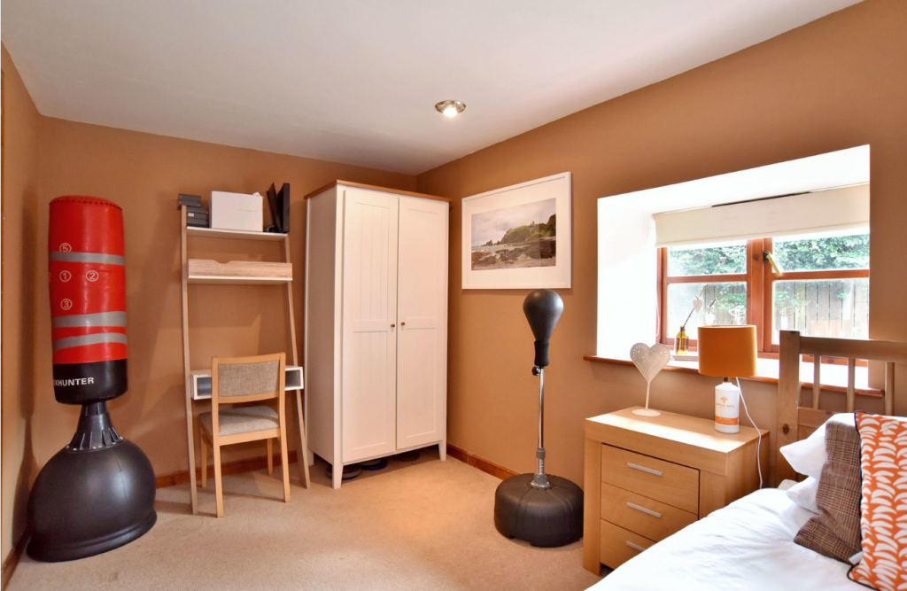 Additional property image - Cockley Croft, Maryculter, Aberdeen, Aberdeenshire