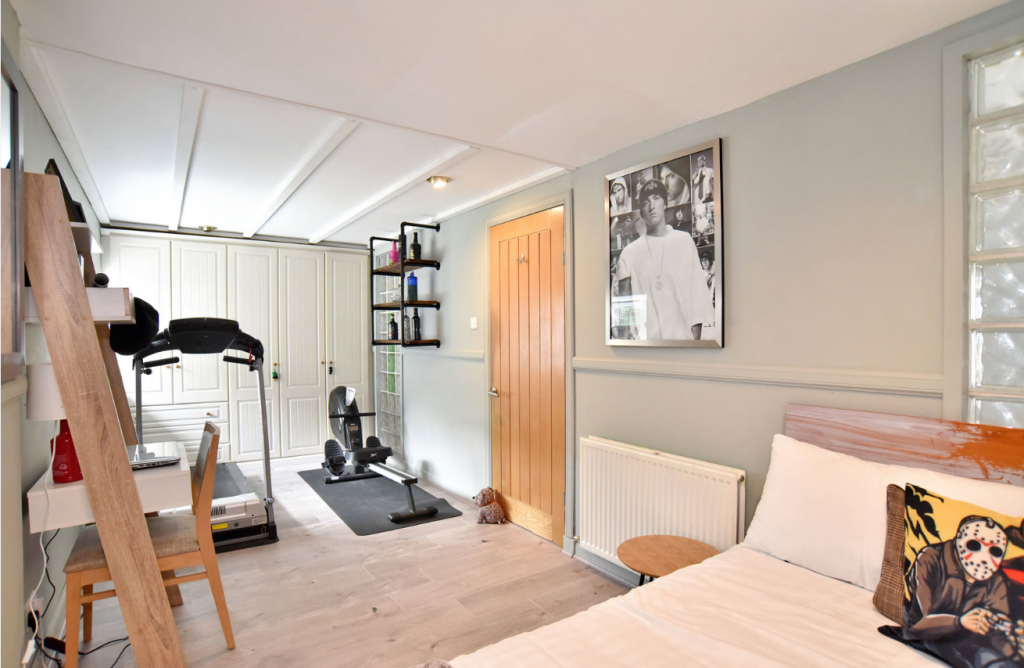 Additional property image - Cockley Croft, Maryculter, Aberdeen, Aberdeenshire