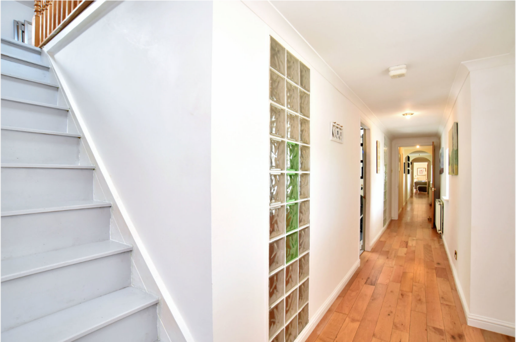 Additional property image - Cockley Croft, Maryculter, Aberdeen, Aberdeenshire
