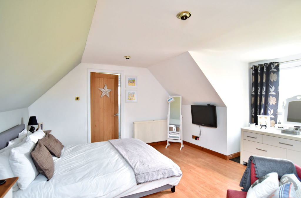 Additional property image - Cockley Croft, Maryculter, Aberdeen, Aberdeenshire