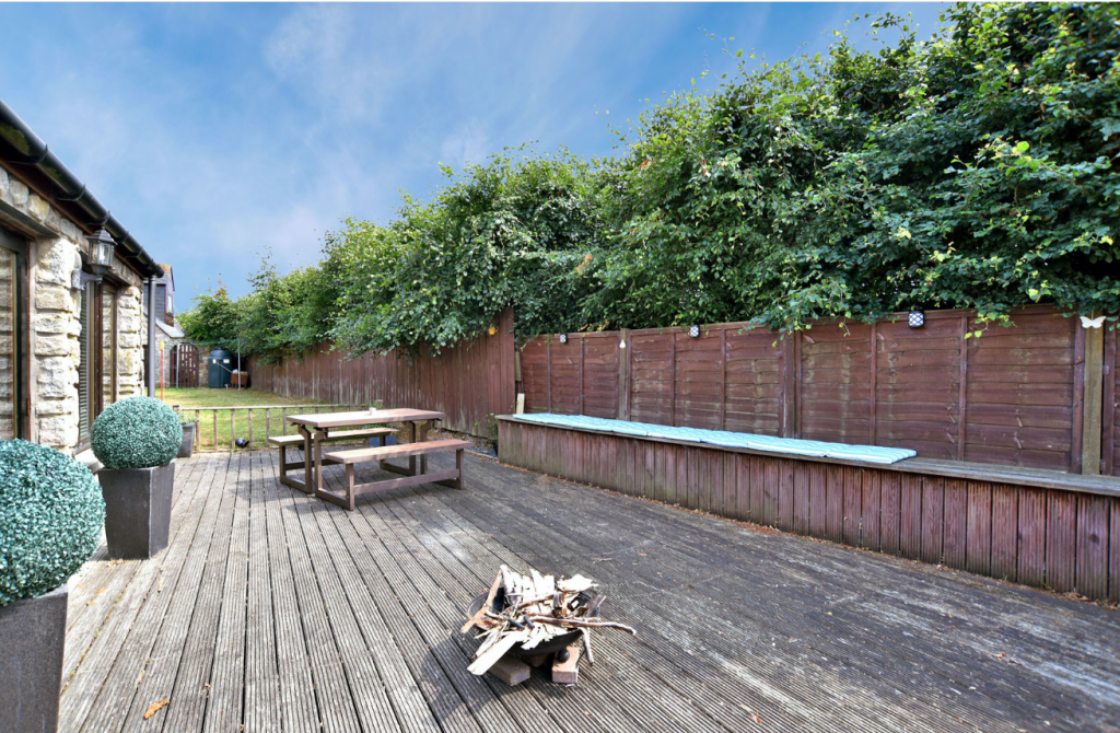 Additional property image - Cockley Croft, Maryculter, Aberdeen, Aberdeenshire