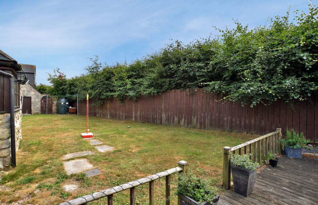 Additional property image - Cockley Croft, Maryculter, Aberdeen, Aberdeenshire