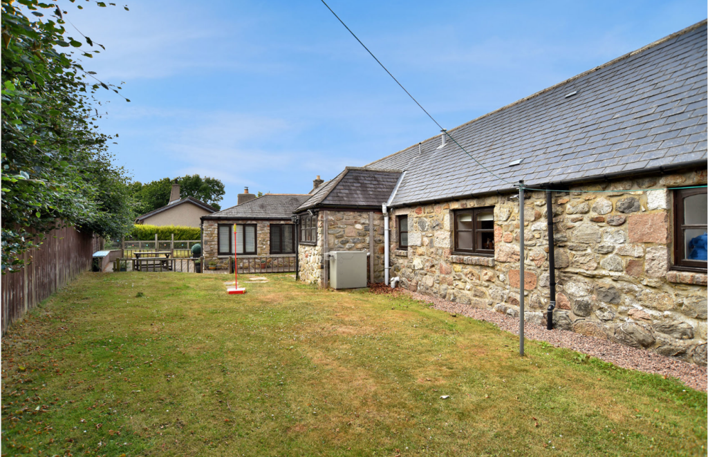 Additional property image - Cockley Croft, Maryculter, Aberdeen, Aberdeenshire