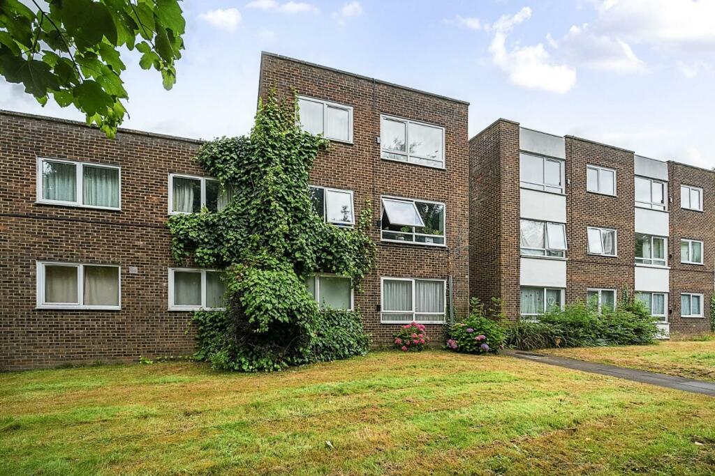 Main image of property: Willow Grove, Chislehurst