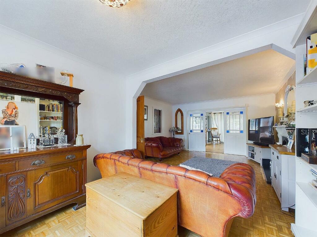 Additional property image - Marlings Close, Chislehurst