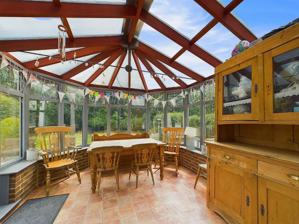 Additional property image - Marlings Close, Chislehurst