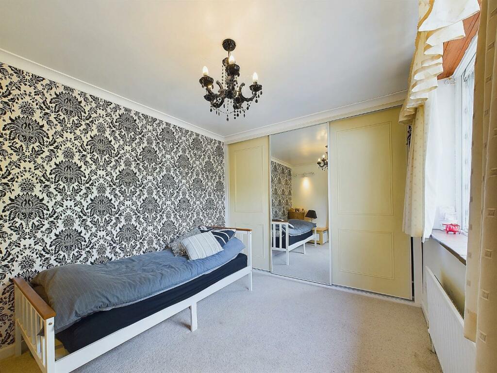 Additional property image - Marlings Close, Chislehurst