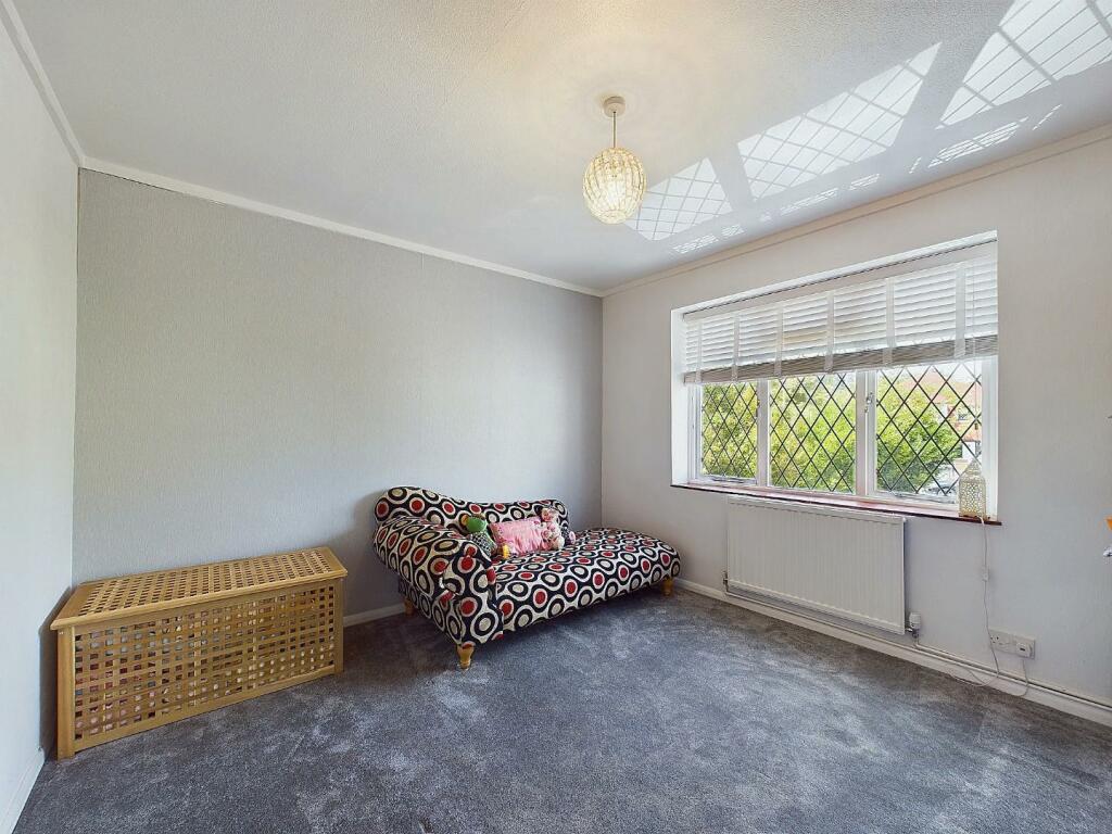 Additional property image - Marlings Close, Chislehurst