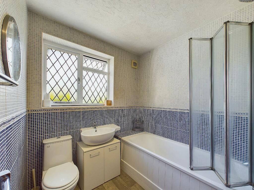 Additional property image - Marlings Close, Chislehurst