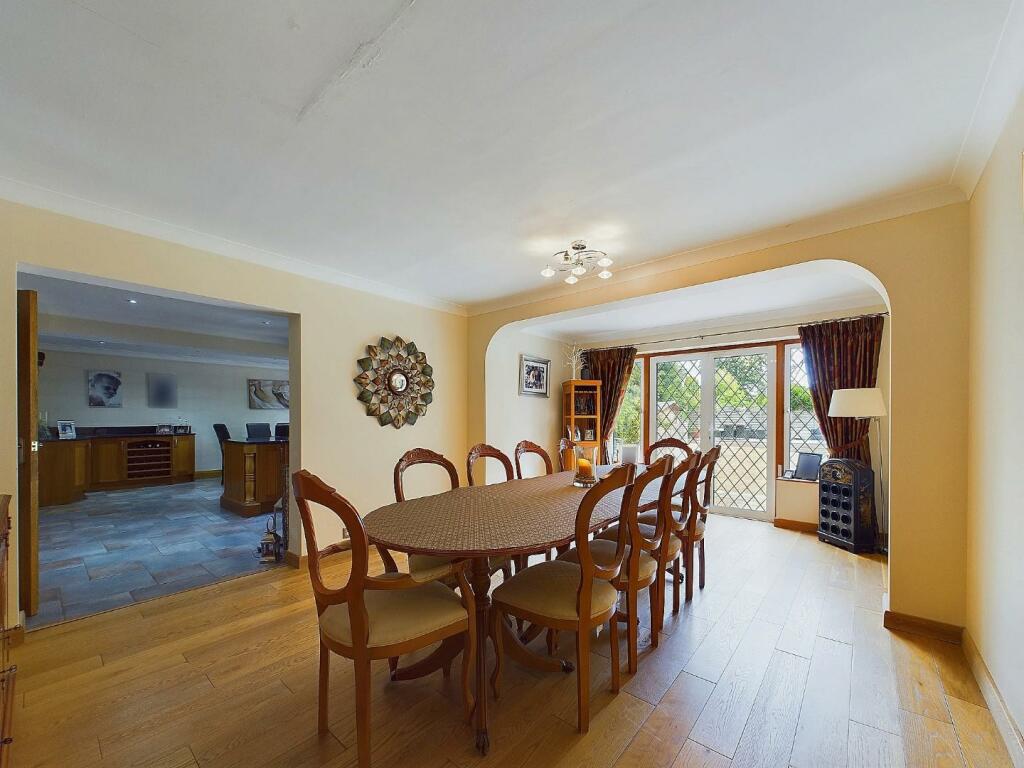 Additional property image - Marlings Park Avenue, Chislehurst