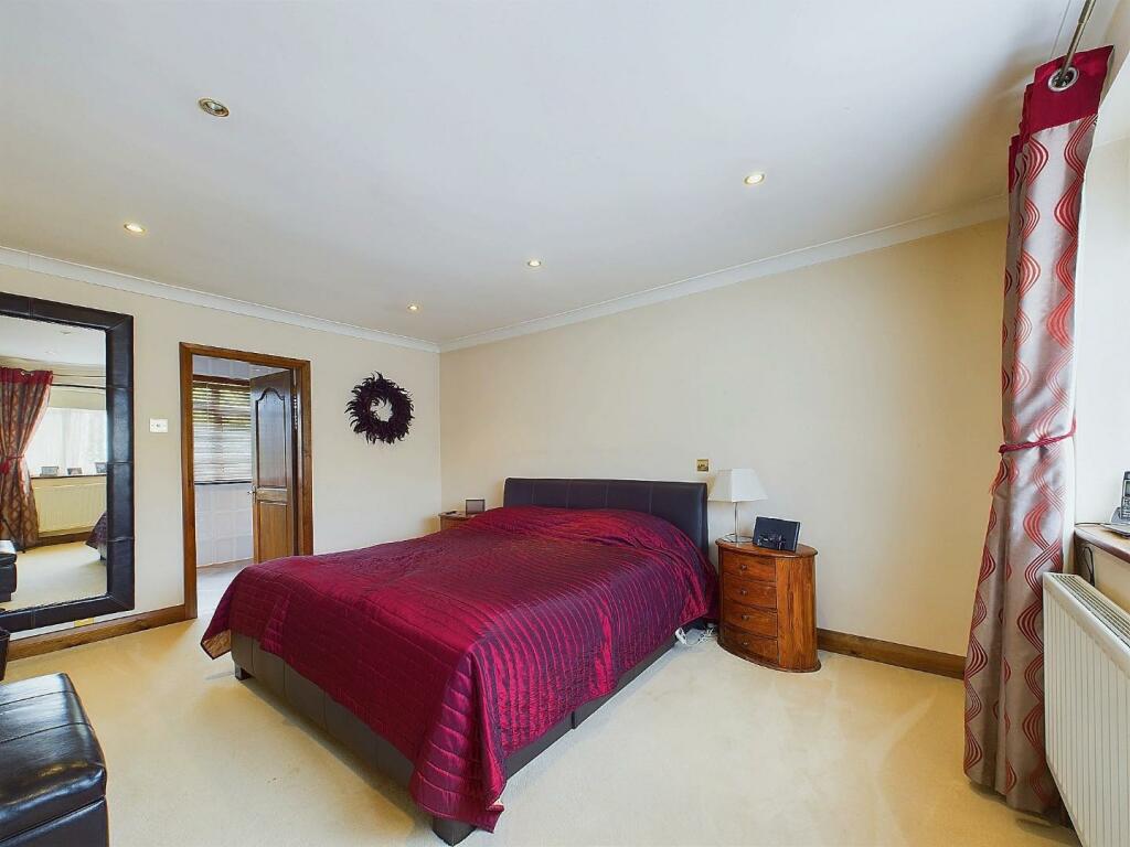 Additional property image - Marlings Park Avenue, Chislehurst