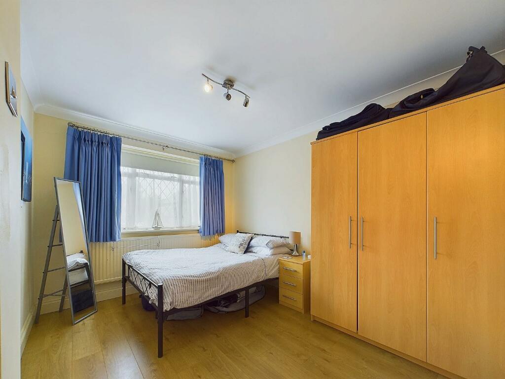 Additional property image - Marlings Park Avenue, Chislehurst