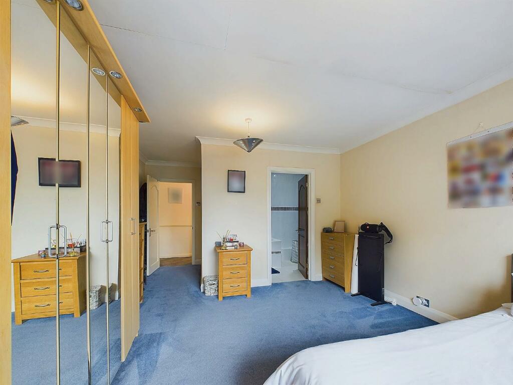 Additional property image - Marlings Park Avenue, Chislehurst