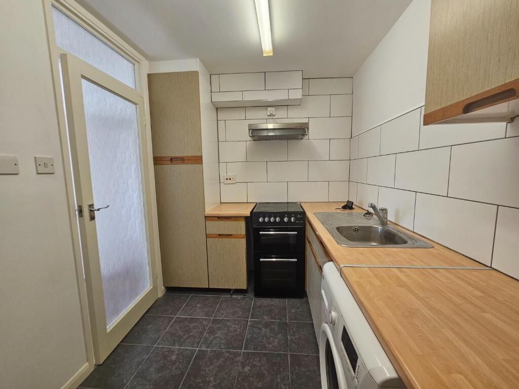 Main image of property: Woodcote Valley Road, Purley