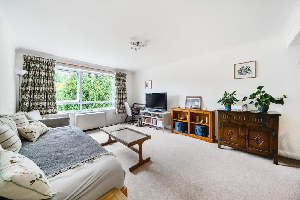 Main image of property: Willow Grove, Chislehurst