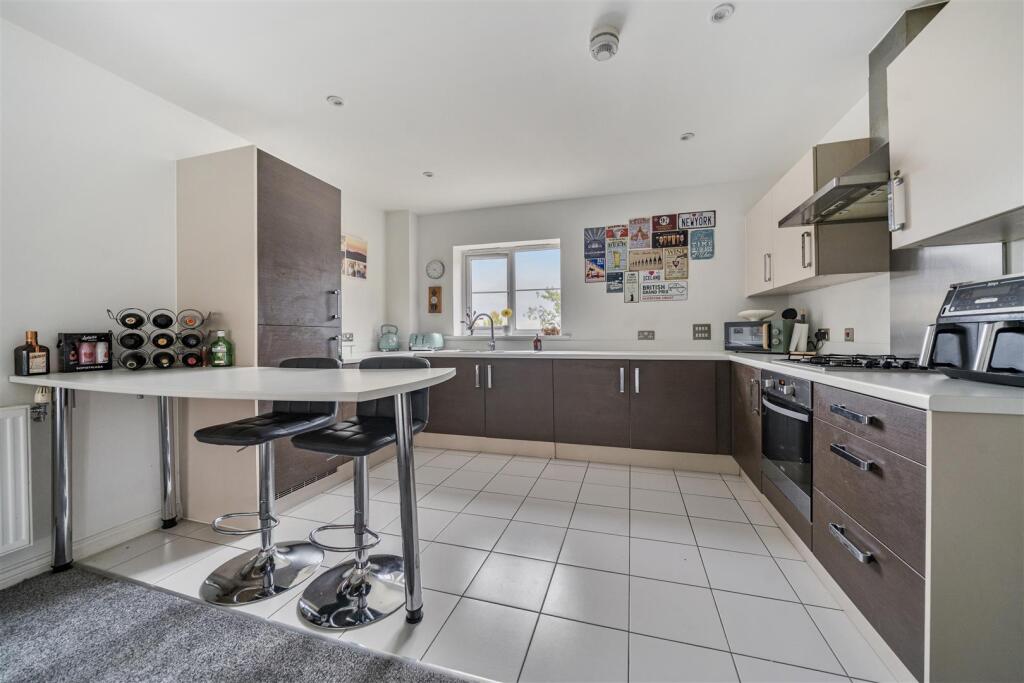 Main image of property: Waratah Drive, Chislehurst