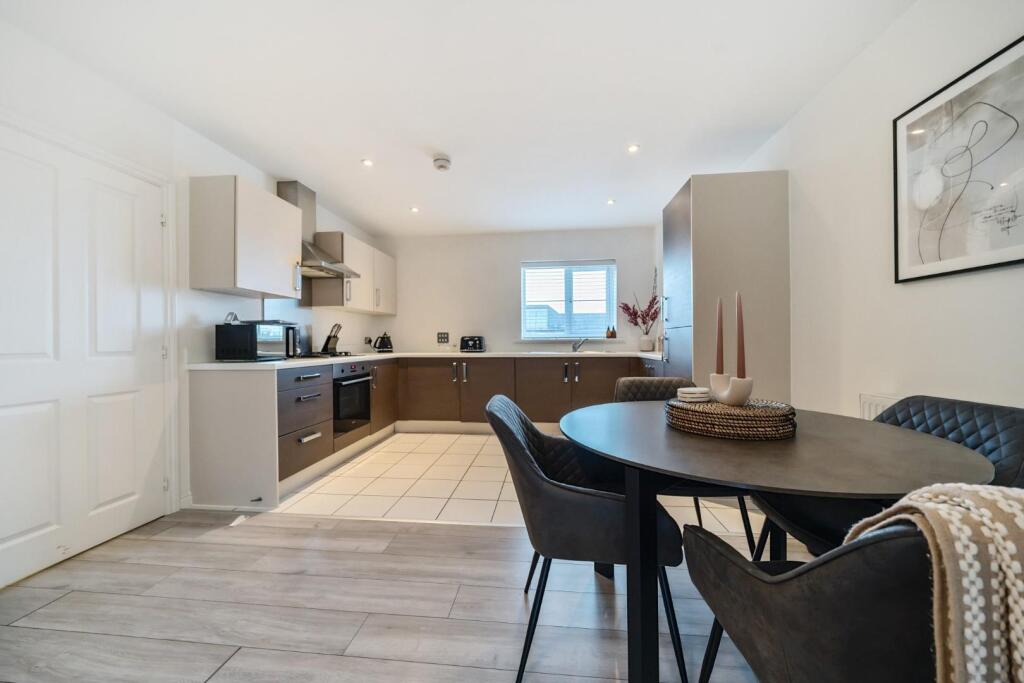 Additional property image - Waratah Drive, Chislehurst
